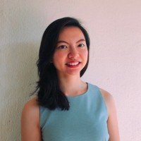 Kathryn Gan