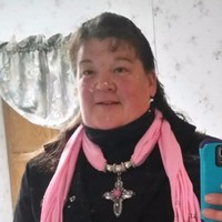 Dawn Worcester