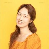 June Hong