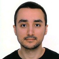 Azmi Dönmez