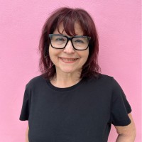 Hope Wilson