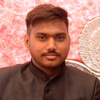 Hiran Patel