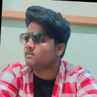 Manthan Chavan