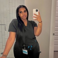 DeVonna Moore