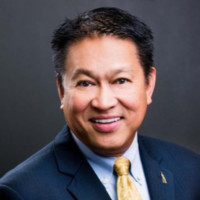 Francis Franco