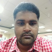 Sanathreddy Male