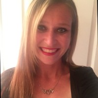 Michelle Waldron