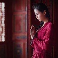 周孝利