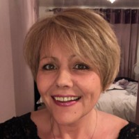 Joann Stanton