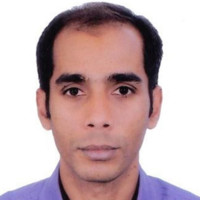Binoy Costa