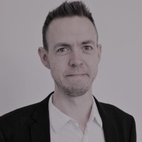 Dennis Myllerup