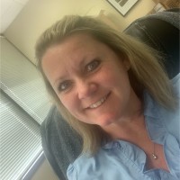 Charlene Humphrey