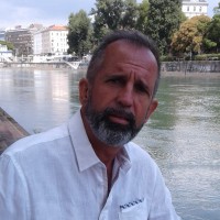 Patrick BOHN