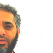 Bashir Brian King Kheirallah