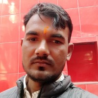 Ajay Vishwakarma
