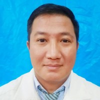 Myo Aung