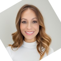 Carolina Gomez Rivera