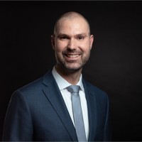 Fabian Frankenberg