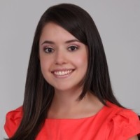 Jennifer Ramos Escobar