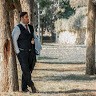 Jalil Ahmad