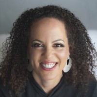 Denise St. Omer
