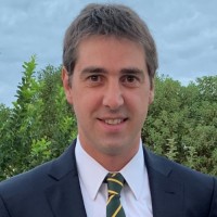 Nicolás Ossa Cox