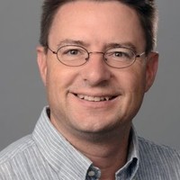 Alberto Dietrich