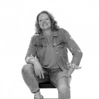Lizanne Verbeek