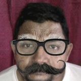 Abdullah Ahsan