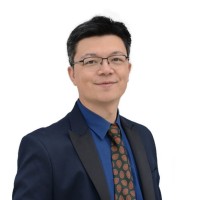 Hao Feng
