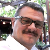 Valeriu Angelo Vasile