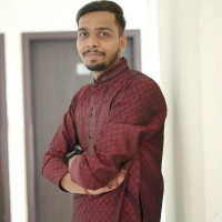 Tanuj M