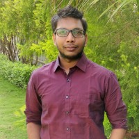 Anurag Gupta