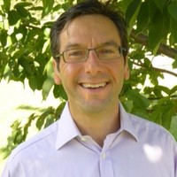 Martin Cheifetz