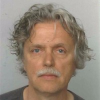 Ton Otten