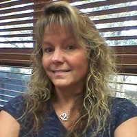 Lynn Arnold