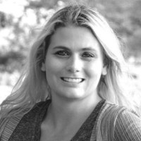 Stephanie Cotter