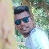 Selva Premkumar