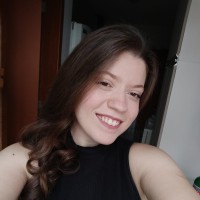 Ana Beatriz Atique