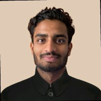 Ankur Gupta