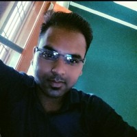 RAHUL SHARMA
