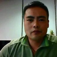 Michael Wu
