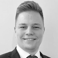 Jannik Witt