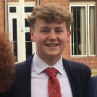 Ben Edwards