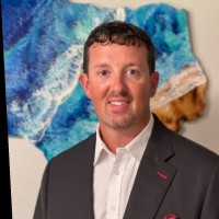 Matthew Bertsch