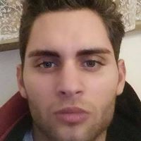 Emanuele Conidi
