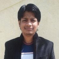 Gyan Prakash Singh
