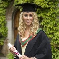 Aoife Murphy
