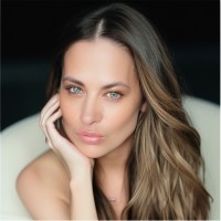 Rebecca Dearry