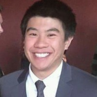Alan Yan Jr